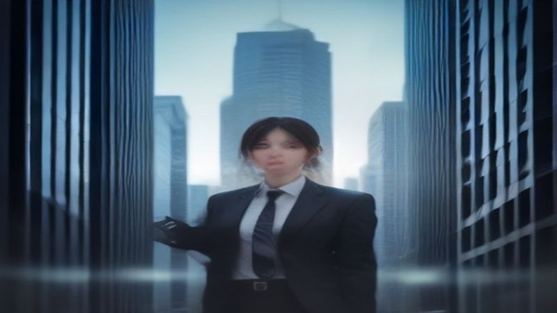 磁力狐官方客服团队响应流程与协作