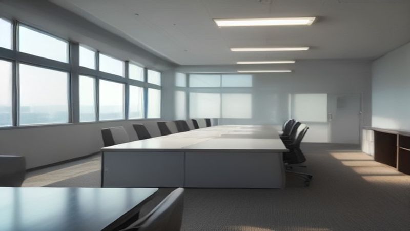 磁力狐智能吸引力引擎的数据可视化工作界面