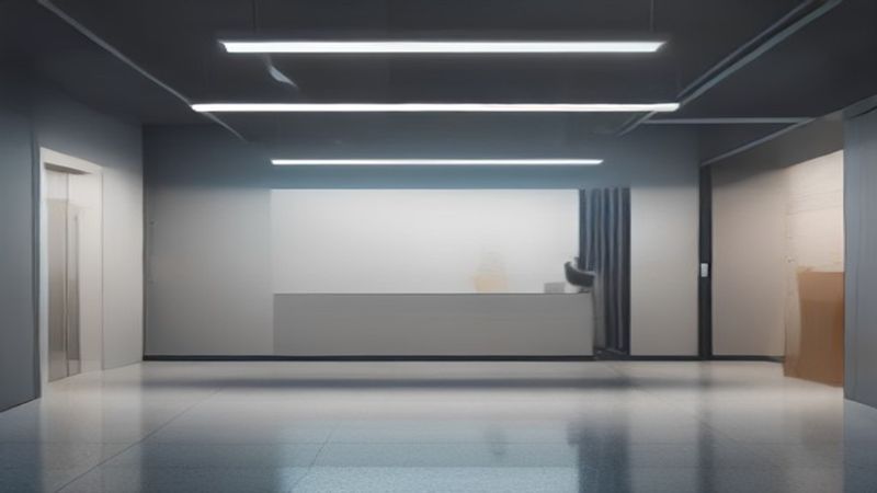 磁力狐产品服务总览界面展示
