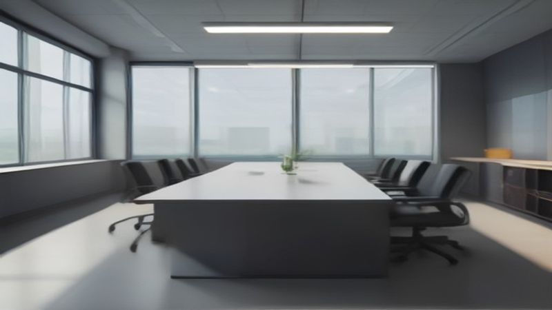 磁力狐解决方案整体架构与增长闭环示意